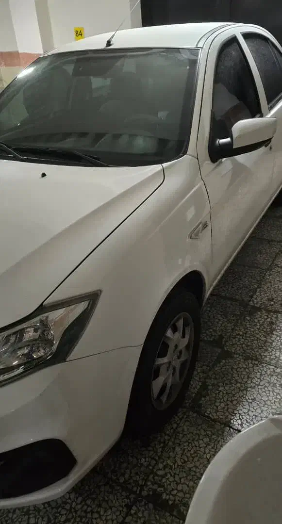 سایناs 1402|خودرو سواری و وانت|تهران, دولاب|دیوار