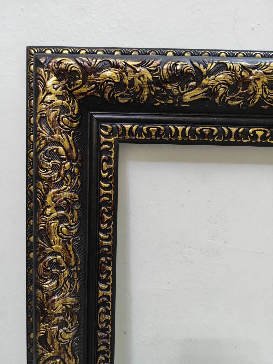 قاب عکس pvc|تابلو، نقاشی، عکس|شیراز, وصال|دیوار