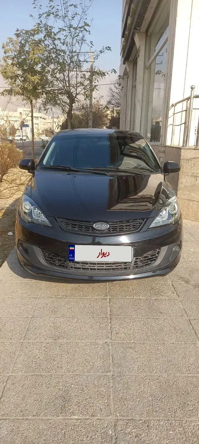 mvm315|خودرو سواری و وانت|تهران, گلستان (شهرک راه آهن)|دیوار