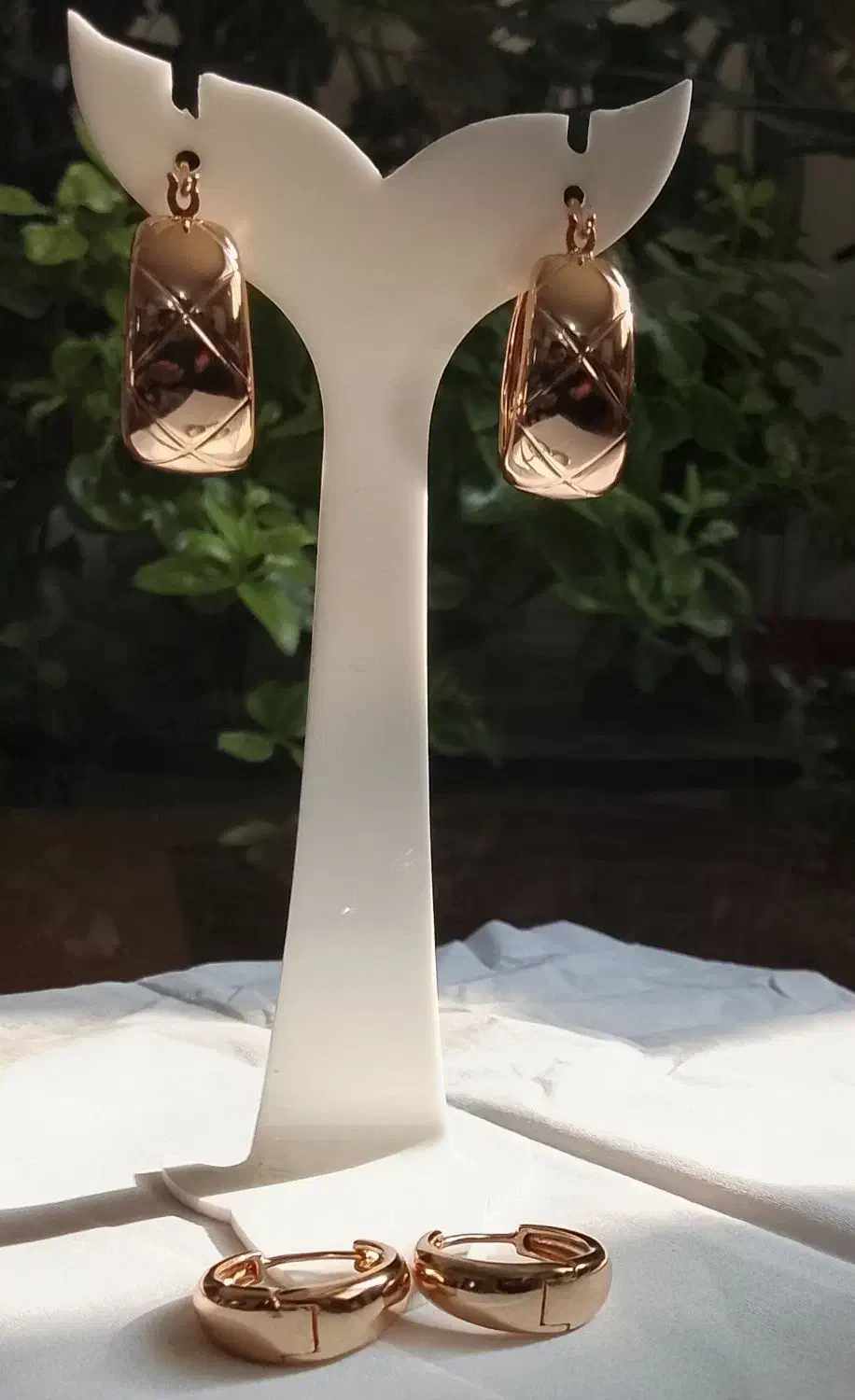 انگشتر برند اصل|بدلیجات|بروجرد, |دیوار