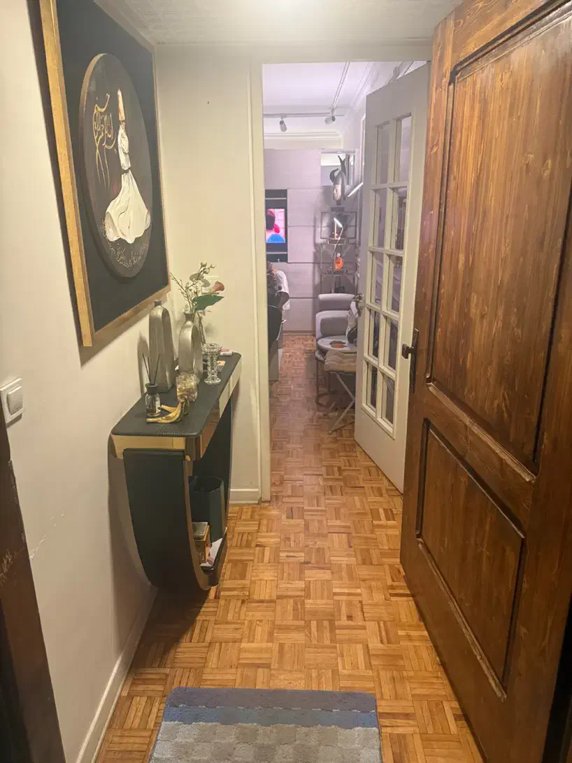 اجاره روزانه مطب پزشکی و زیبایی|اجارهٔ کوتاه‌مدت دفتر کار و فضای آموزشی|تهران, یوسف‌آباد|دیوار