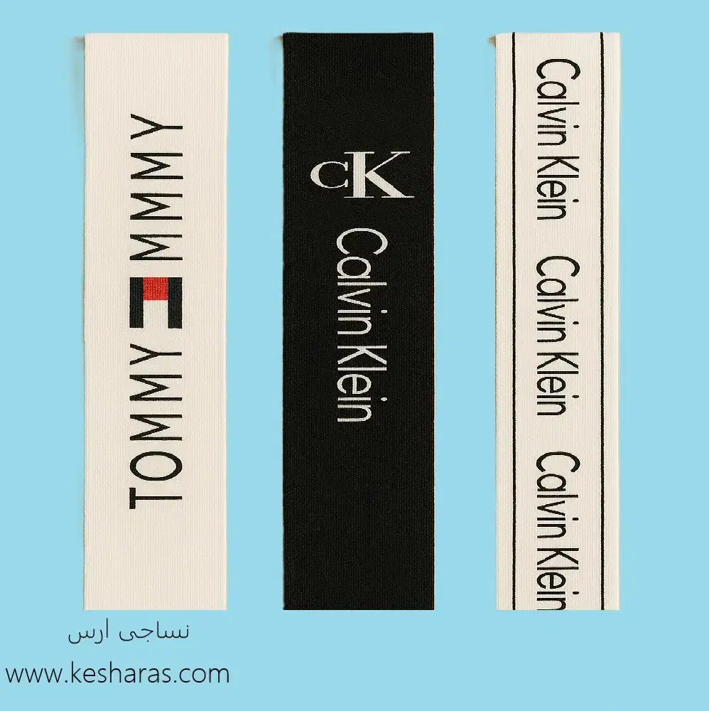 کش اسپرت|لوازم خیاطی و بافتنی|تهران, بازار|دیوار