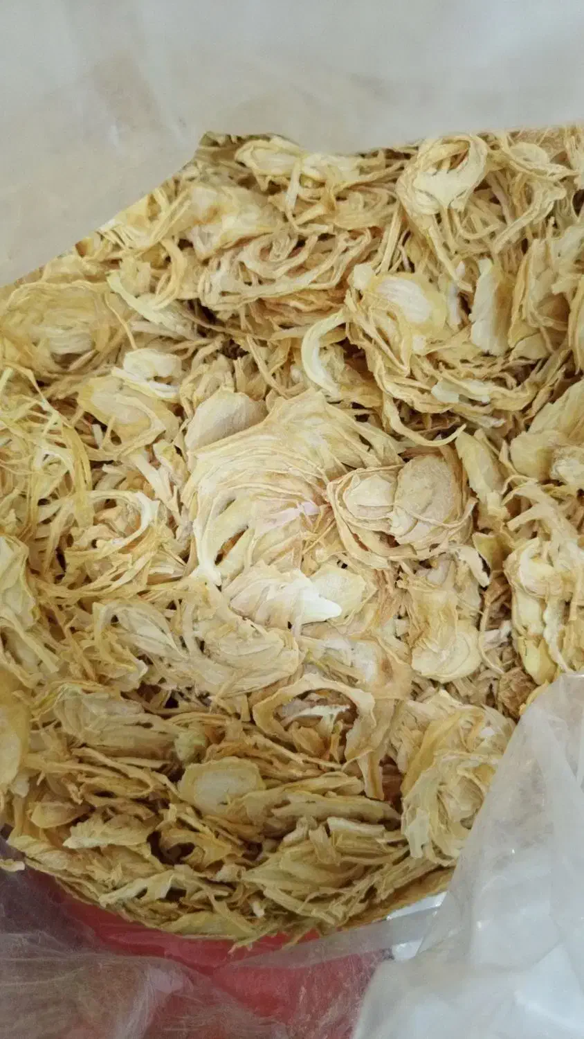 پخش عمده ادویه جات به صورت کلی و جزئی|خوردنی و آشامیدنی|شوشتر, |دیوار