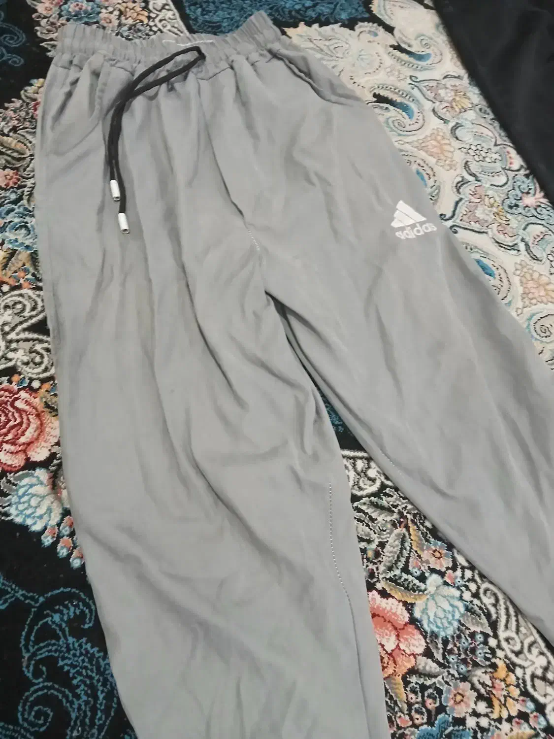 شلوار آدیداس|لباس|کرمانشاه, |دیوار