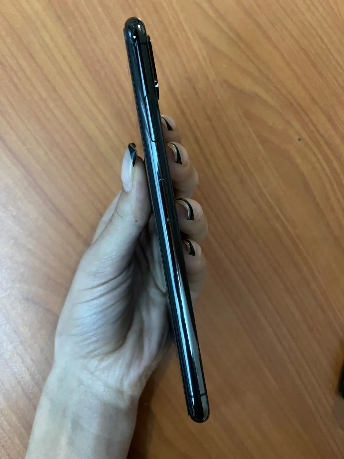 Iphone xs max 256|موبایل|کرج, فاز ۱ مهرشهر|دیوار