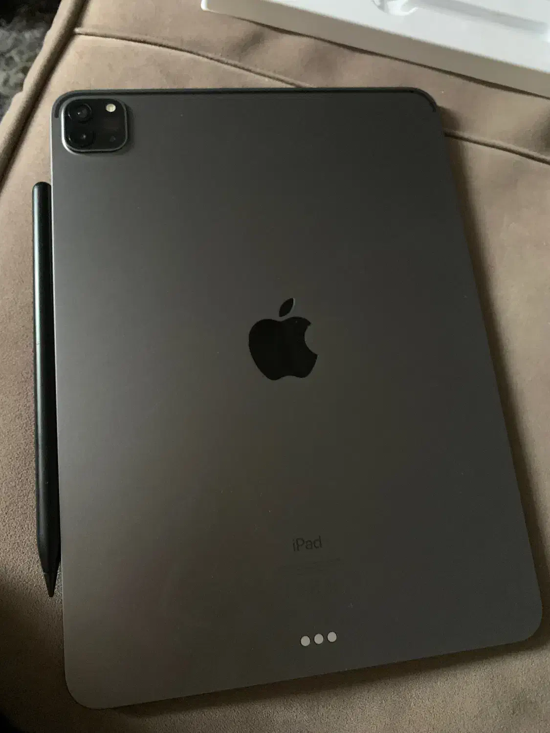 Ipad pro m1 آیپد|تبلت|تهران, نیروی هوایی (پیروزی)|دیوار