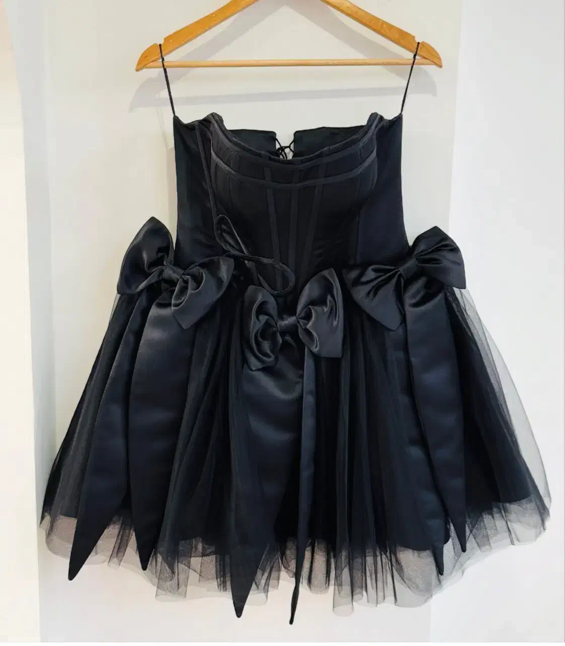 نیازمند یک خیاط مسلط به باکس دوزی حتی در منزل|استخدام هنری و رسانه|تهران, شهرک غرب|دیوار