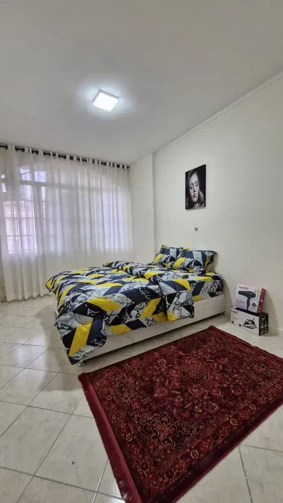 اجاره سوئیت آپارتمان در انقلاب،ونک،زعفرانیه،فرصت|اجارهٔ کوتاهمدت آپارتمان و سوئیت|تهران, شوش (باغ آذری)|دیوار