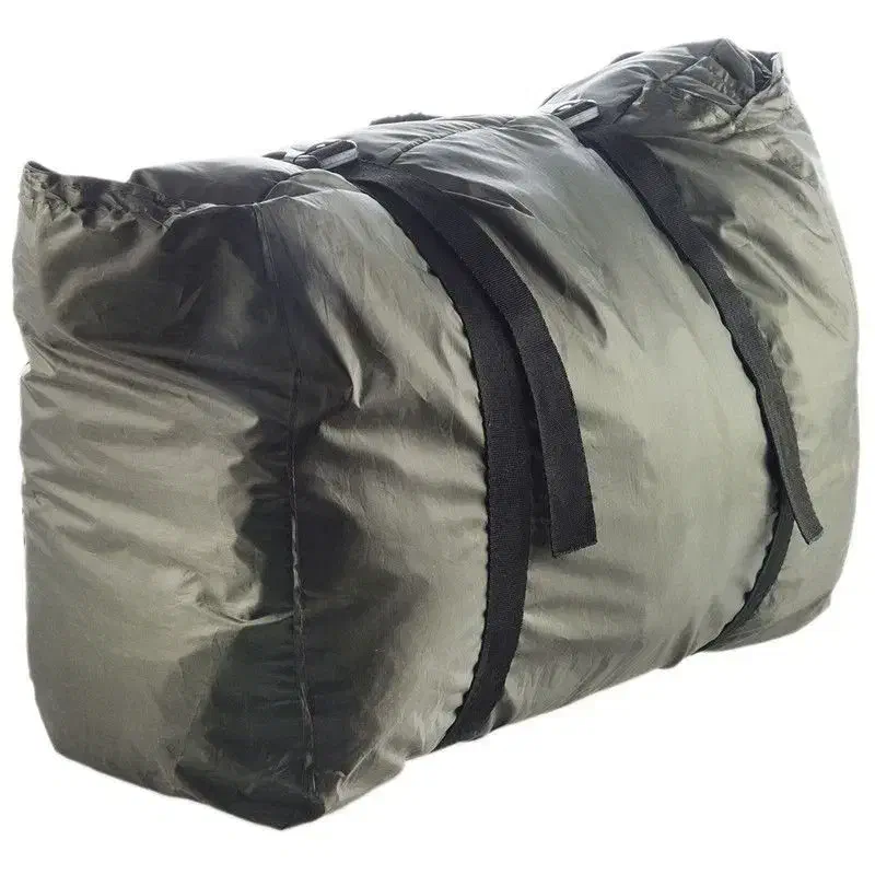 ماسک|کوهنوردی و کمپینگ|میانه, |دیوار