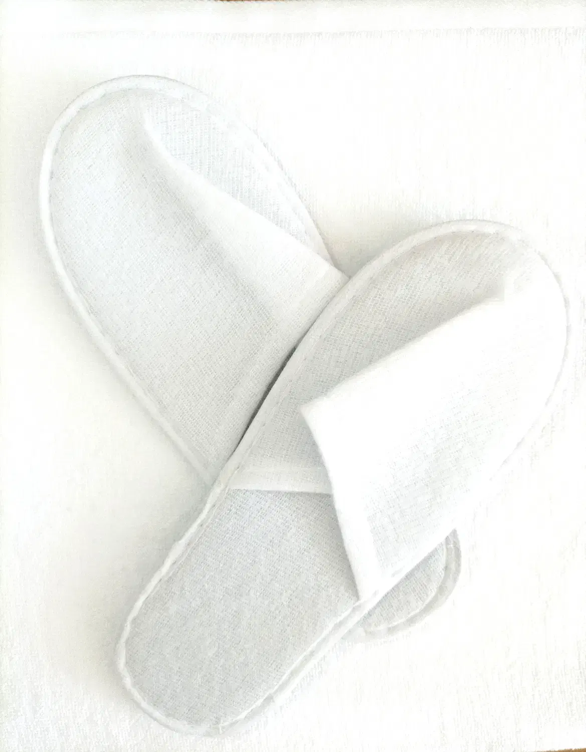 دمپایی مسافرتی حمام وارداتی|کیف، کفش، کمربند|رشت, بلوار گیلان|دیوار