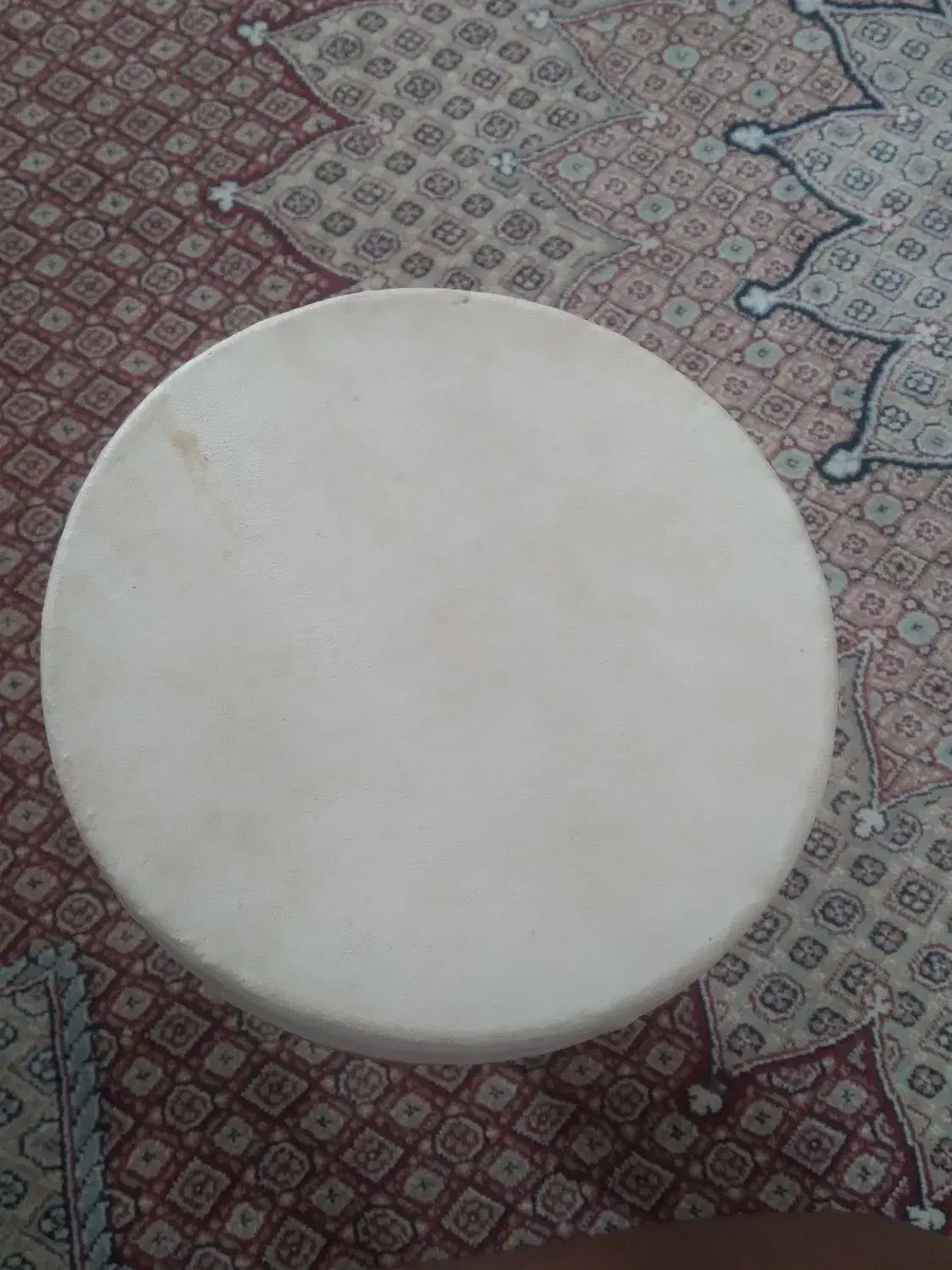 دهل الی وکوک|درام و پرکاشن|بندرعباس, |دیوار