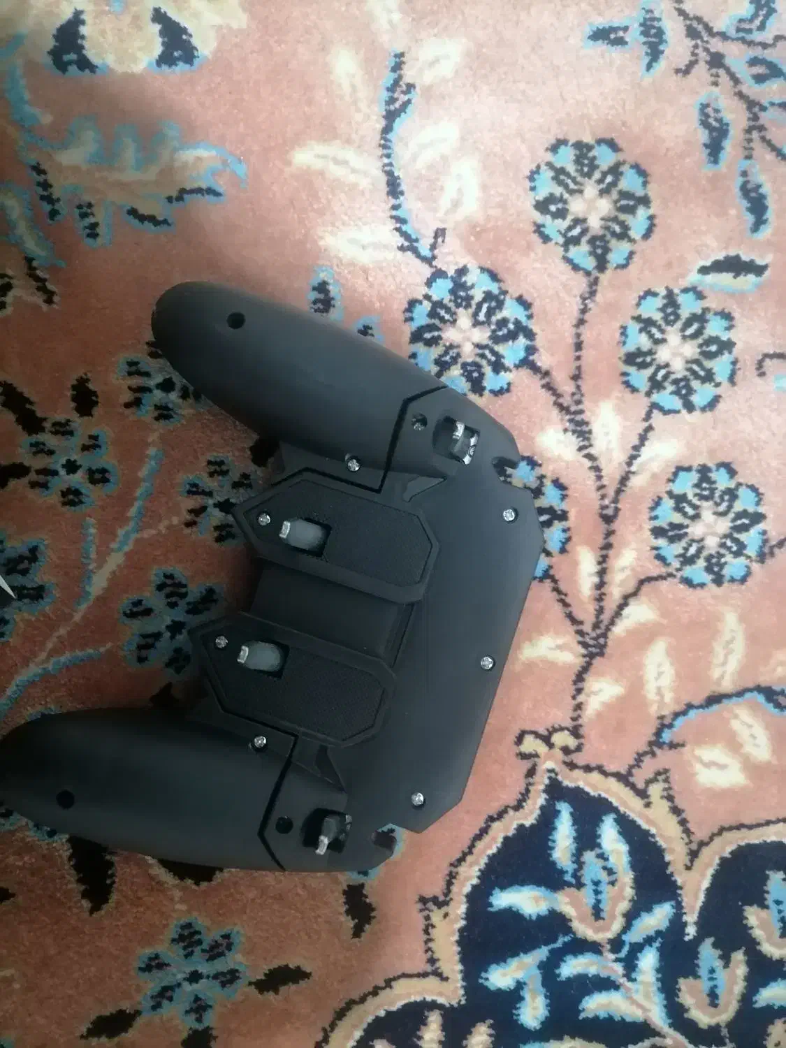 دسته گیمینگ|کنسول، بازی ویدئویی و آنلاین|مشهد, همت آباد|دیوار