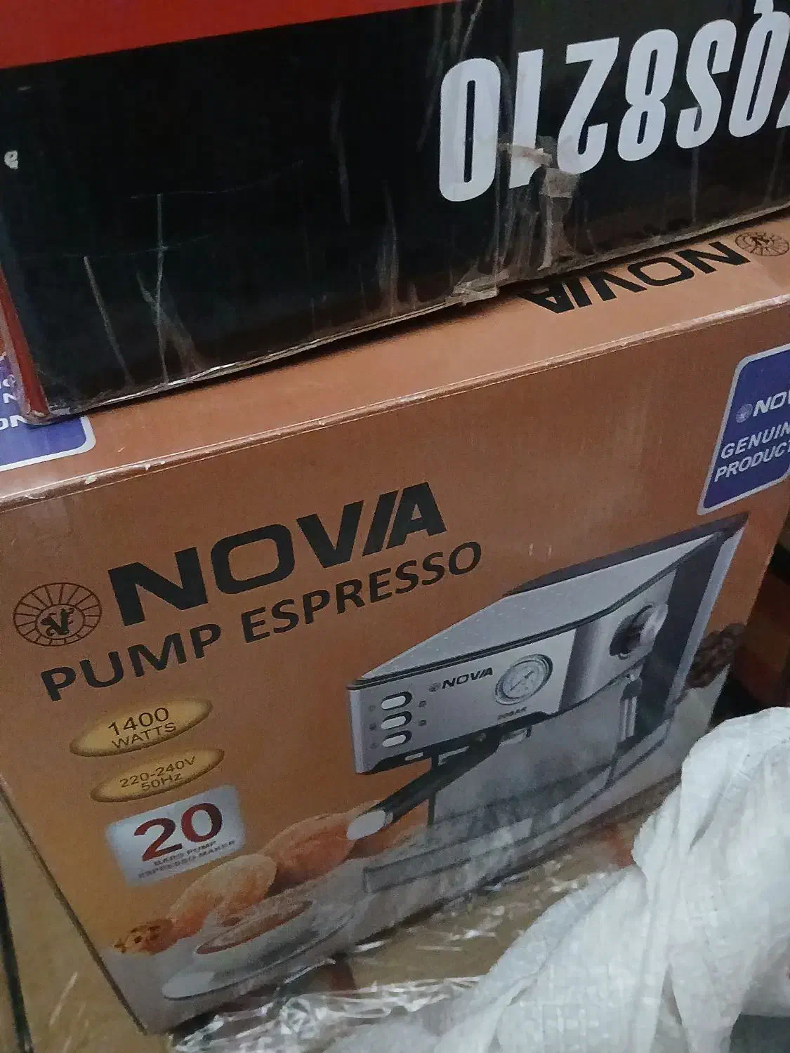 فروش وسایل خونه|کنسول، بازی ویدئویی و آنلاین|اهواز, کمپلو شمالی|دیوار