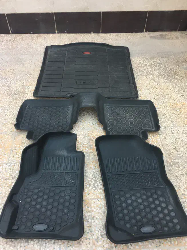 کف پوش تارا|لوازم نظافت|بهبهان, |دیوار