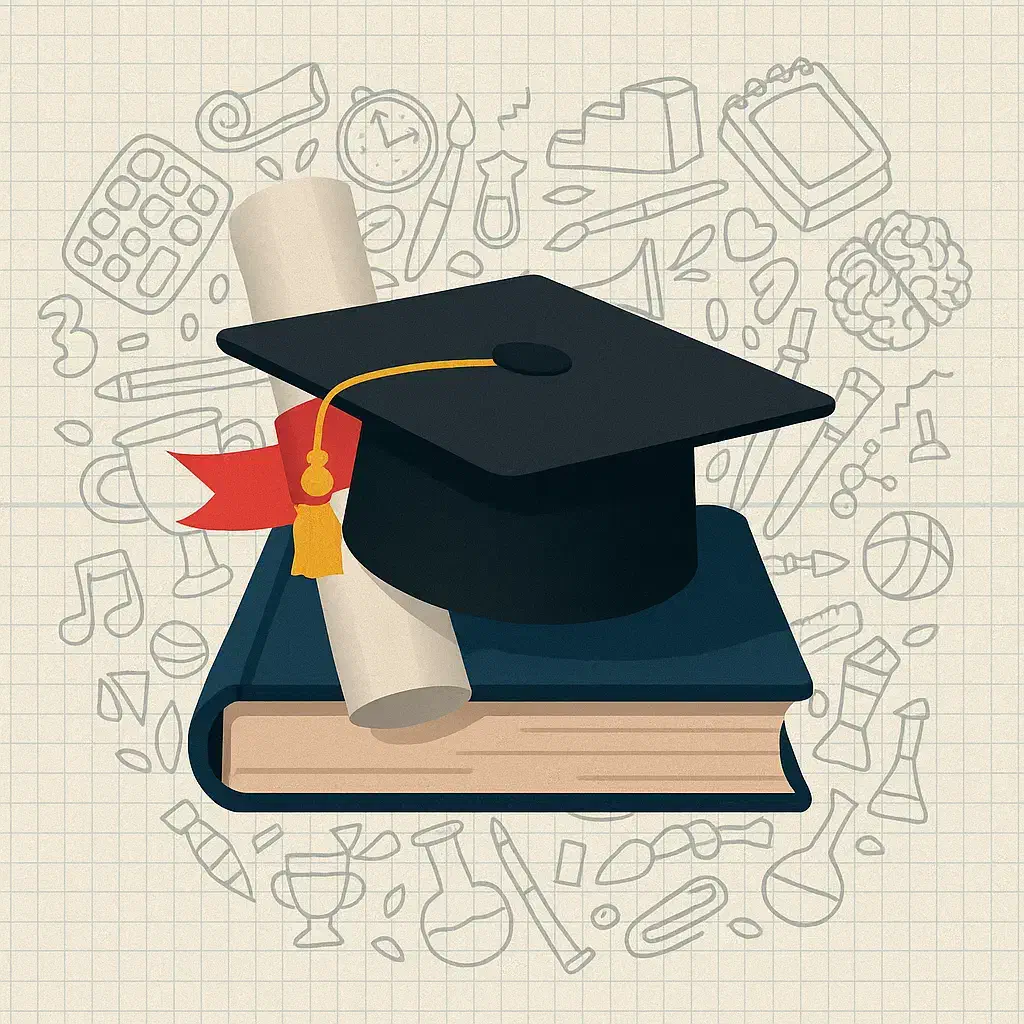 مشاوره و نگارش پایان نامه، رساله ،پروپوزال،مقاله|خدمات آموزشی|رشت, کوی حسینی|دیوار