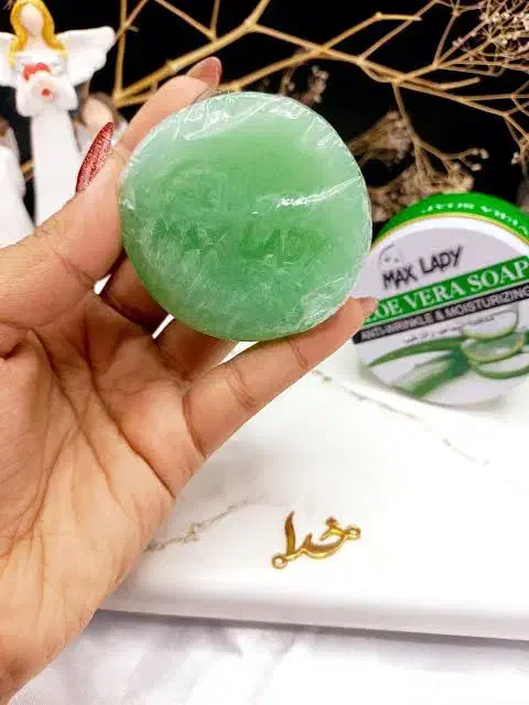 صابون مکس لیدی|آرایشی، بهداشتی، درمانی|درگز, |دیوار