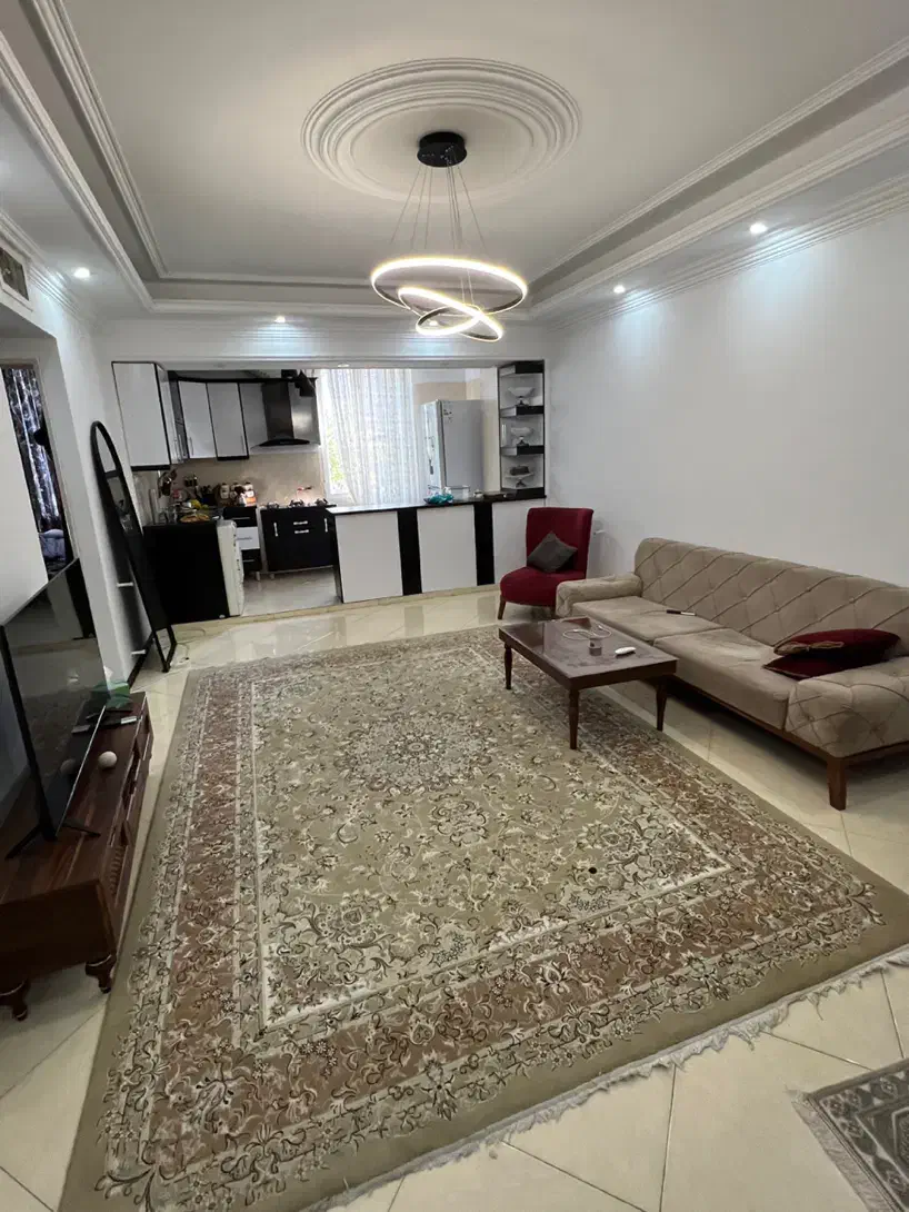 اجاره روزانه واحد(بسیارتمیز)اندیشه وائین|اجارهٔ کوتاه‌مدت آپارتمان و سوئیت|اندیشه, اندیشه فاز ۱|دیوار