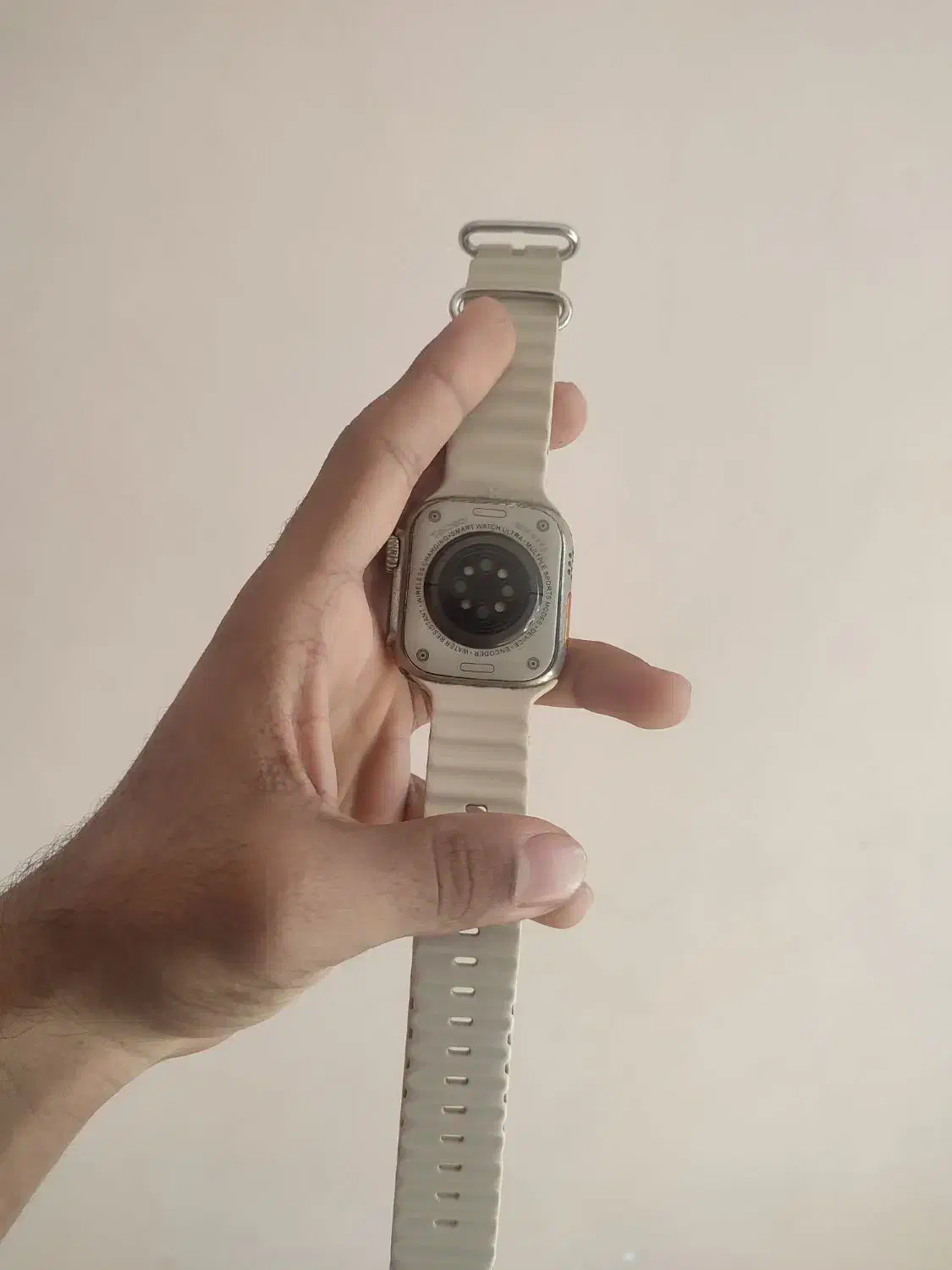 ساعت هوشمند|ساعت|بندرعباس, |دیوار