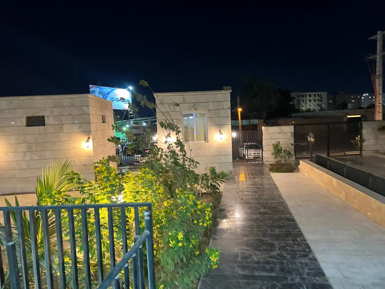 86 متری سوم خرداد|فروش آپارتمان|بندرعباس, |دیوار