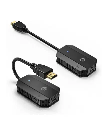 دانگل بی سیم HDMI پاورولوژی|لوازم جانبی موبایل و تبلت|تهران, بهجت‌آباد|دیوار