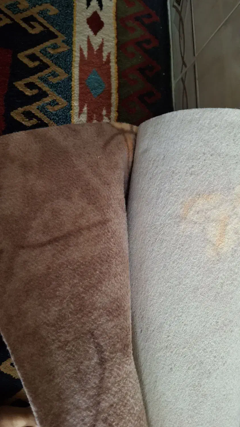 موکت|موکت|کرمانشاه, |دیوار