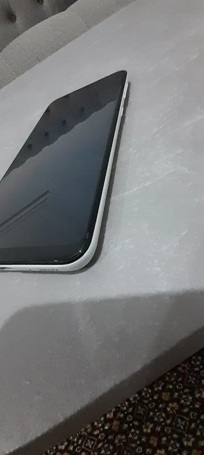 galaxi.A30s|موبایل|ارومیه, |دیوار