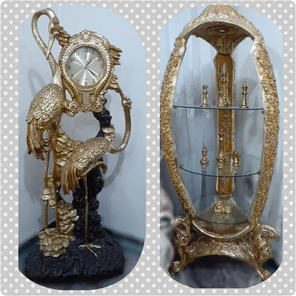 وسایل منزل|میز و صندلی غذاخوری|اندیمشک, |دیوار