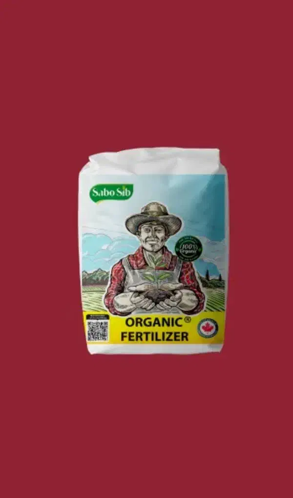 اسید هیومیک سبوسیب و قرص کود محرک رشد گیاهان|خدمات باغبانی و درختکاری|نجفآباد, فیروزآباد|دیوار