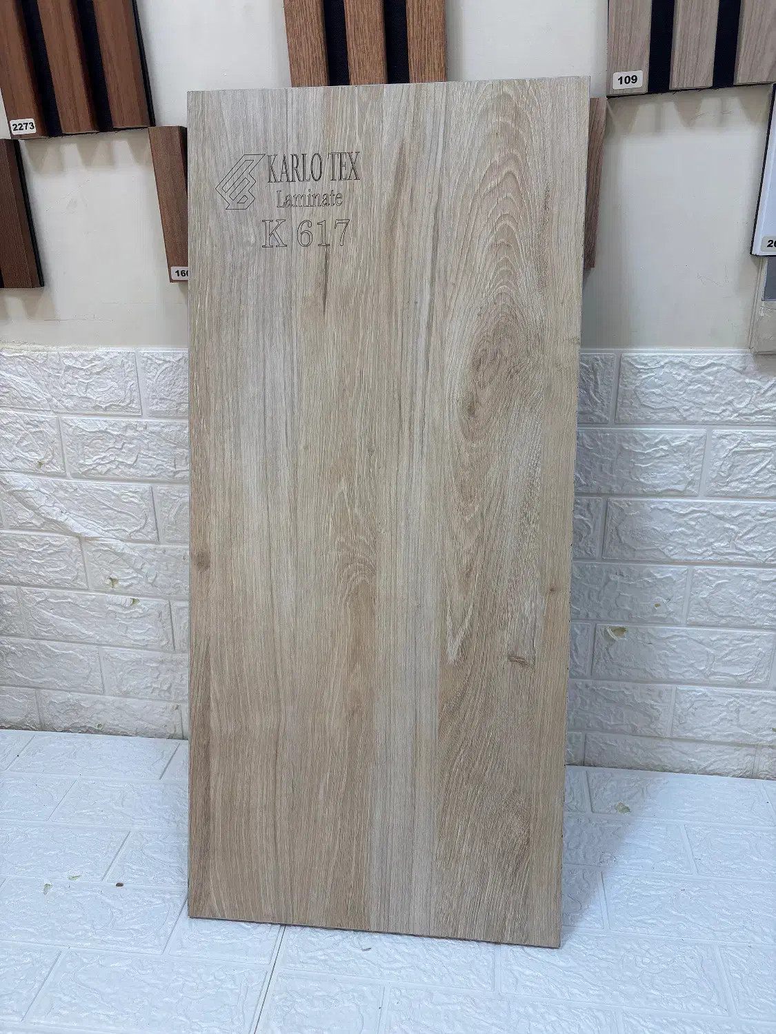 پارکت درجه یک تضمینی قیمت مناسب|مصالح و تجهیزات ساختمان|تهران, گلستان (شهرک راه آهن)|دیوار