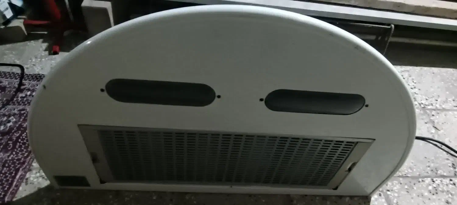 هودساده قیمت مناسب|هود|گرگان, |دیوار