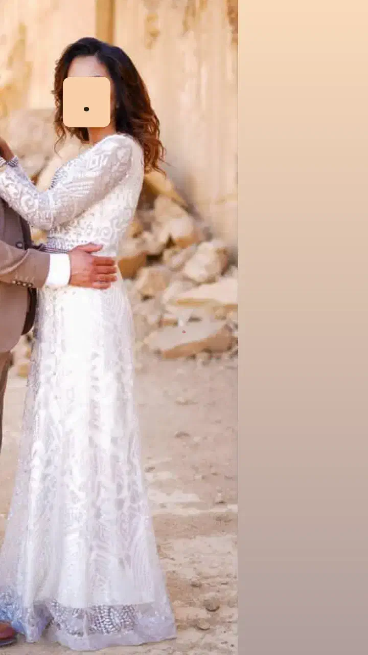 لباس مجلسی|لباس|فشم, |دیوار