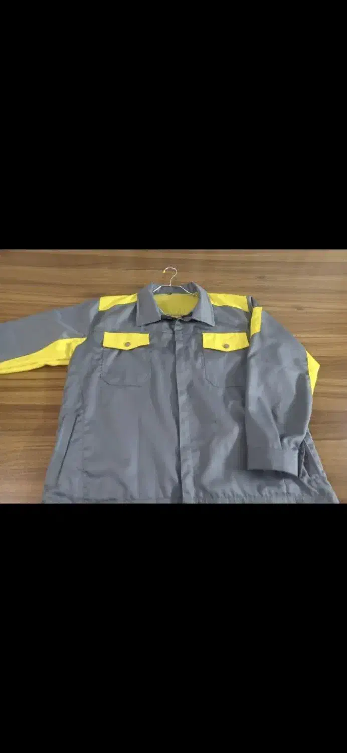 دوزنده بیرون بر|استخدام صنعتی، فنی، مهندسی|اصفهان, جی شیر|دیوار