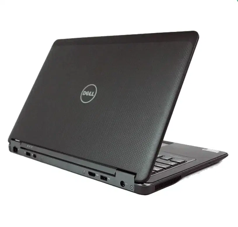 لپ تاب dell|رایانه همراه|خوی, |دیوار