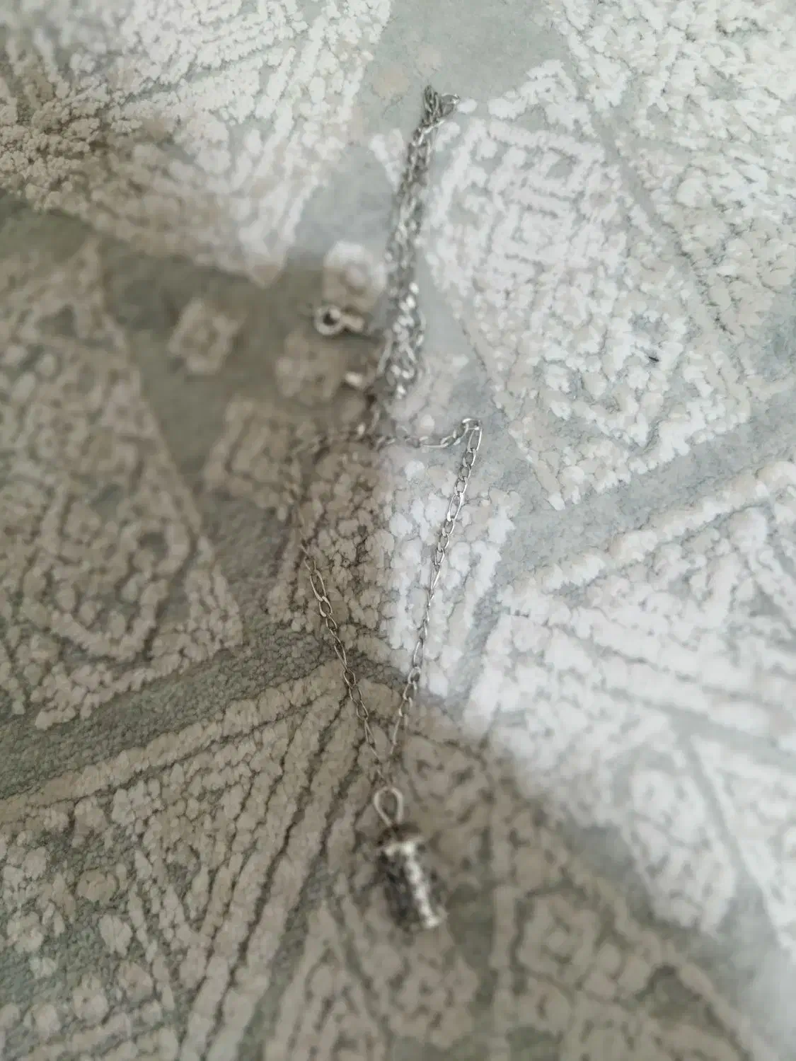 حزر امام جواد|بدلیجات|شال, |دیوار