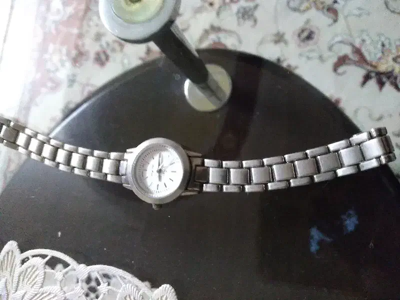 پیدا شده|اشیا|شاهرود, |دیوار