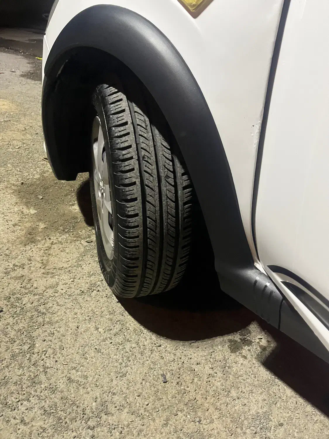 کوییک|خودرو سواری و وانت|کرج, گلشهر|دیوار