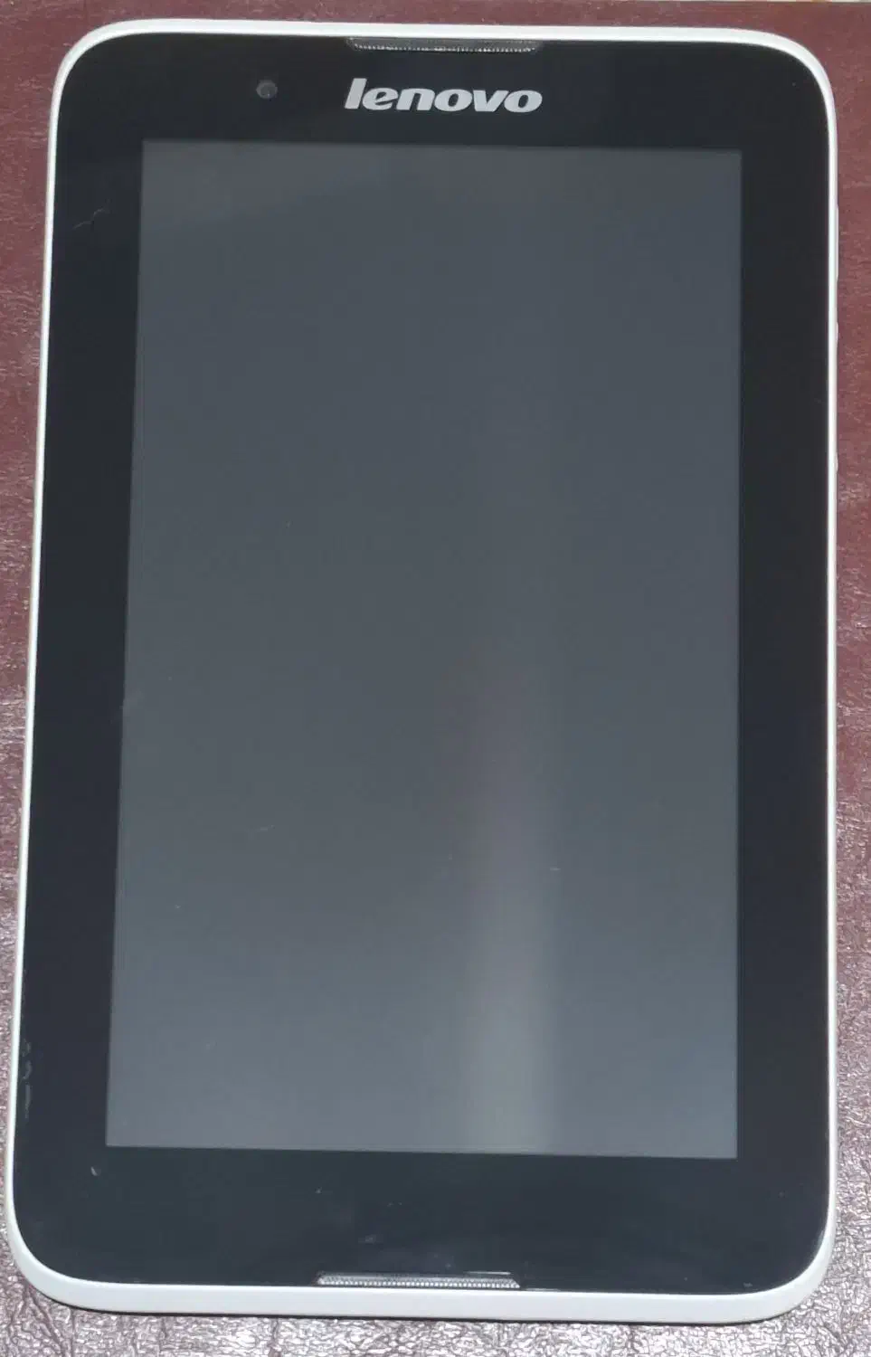 تبلت لنوو|تبلت|تهران, استاد معین|دیوار