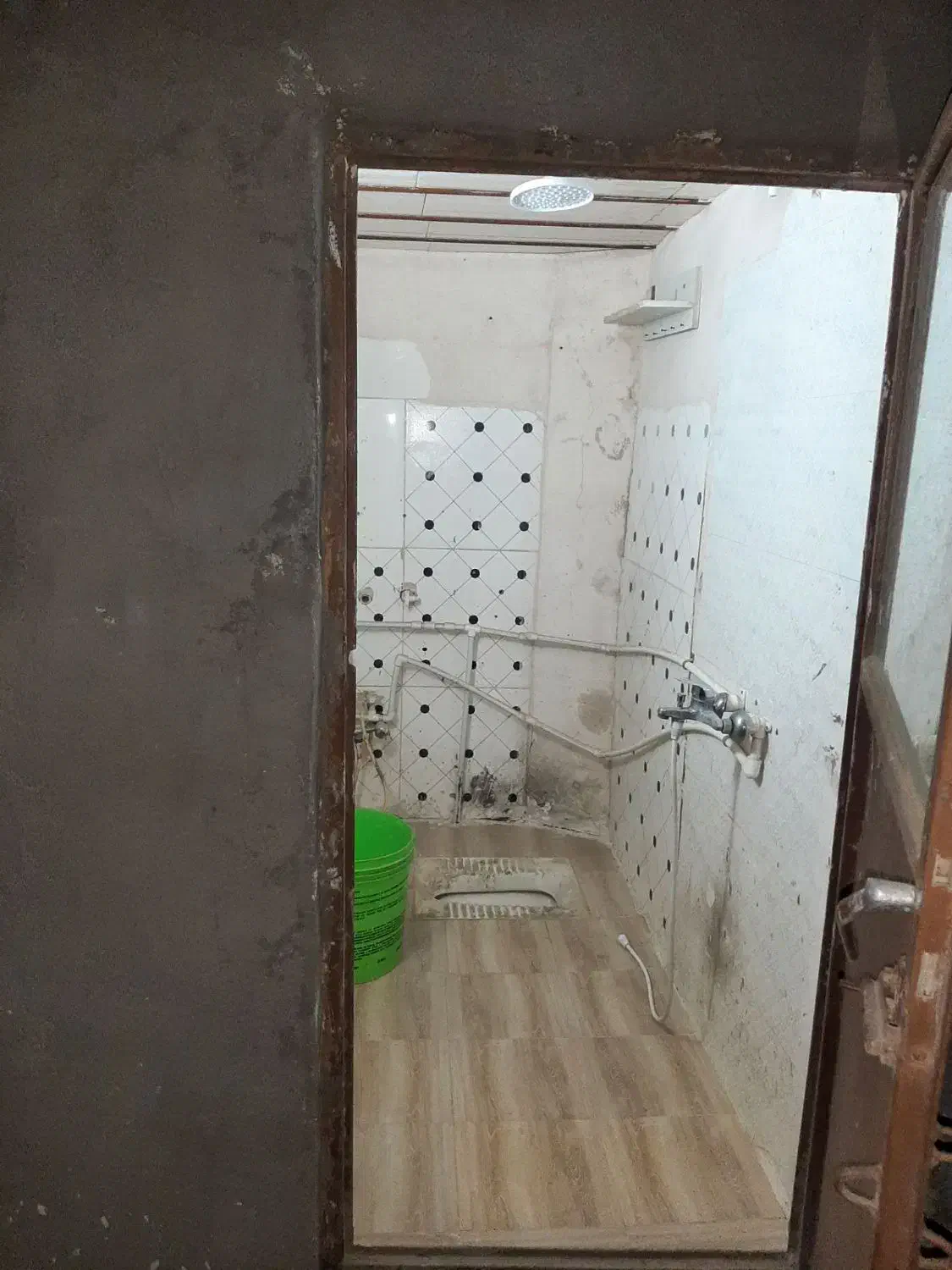 آپارتمان|اجارهٔ آپارتمان|مشهد, کشف|دیوار