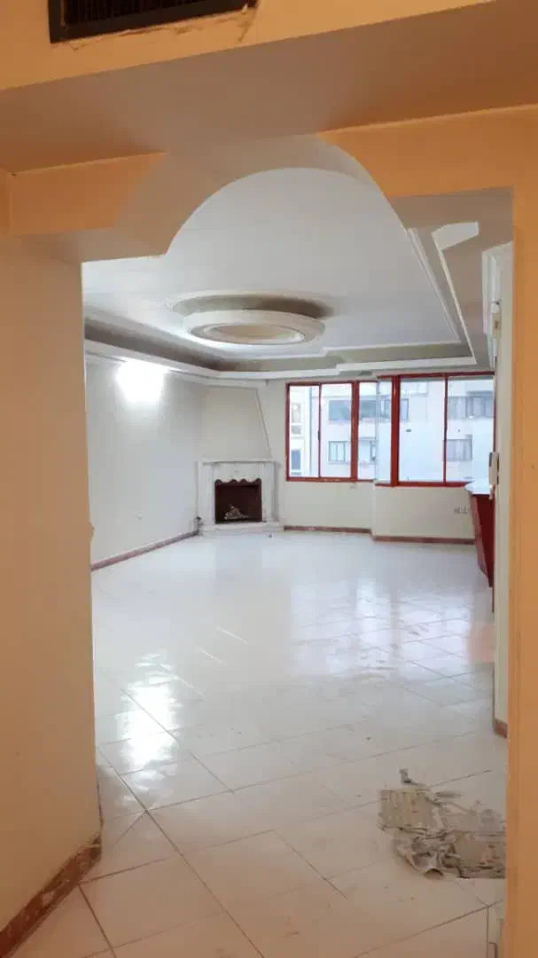 ۱۵۰ متر حاشیه فرهنگ|اجارهٔ آپارتمان|مشهد, دانشجو|دیوار