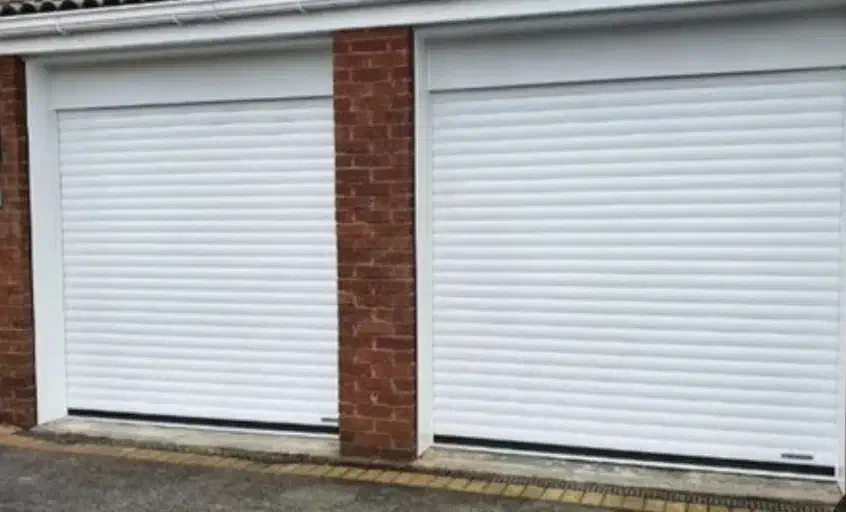 کرکره برقی دست دوم|مصالح و تجهیزات ساختمان|سیرجان, |دیوار