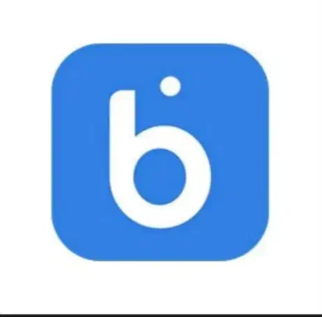 وام 45میلیون از بلو بانک|کارت هدیه و تخفیف|ایرانشهر, |دیوار