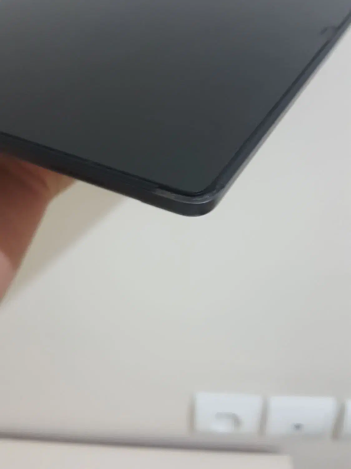 تبلت ۱۰ اینچ سامسونگ|تبلت|تهران, سجاد|دیوار