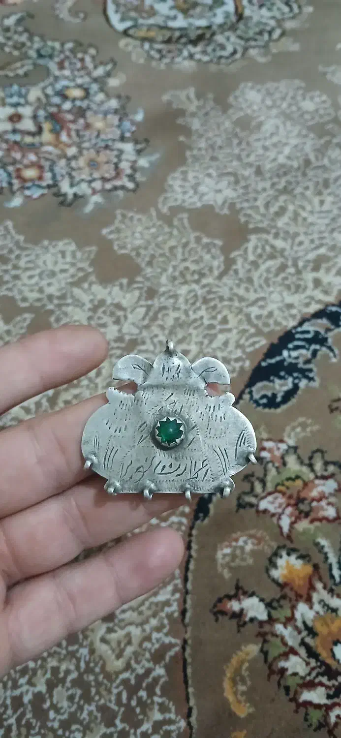 عطیقه|جواهرات|قزوین, |دیوار