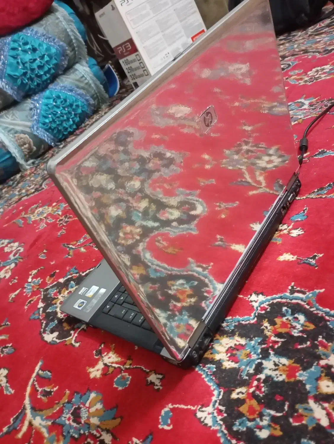 لبتاب فروشی|رایانه همراه|ایرانشهر, |دیوار