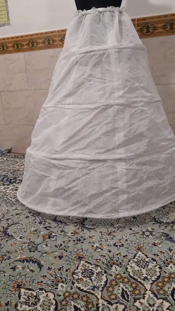 ژیپون|لباس|چمران, |دیوار