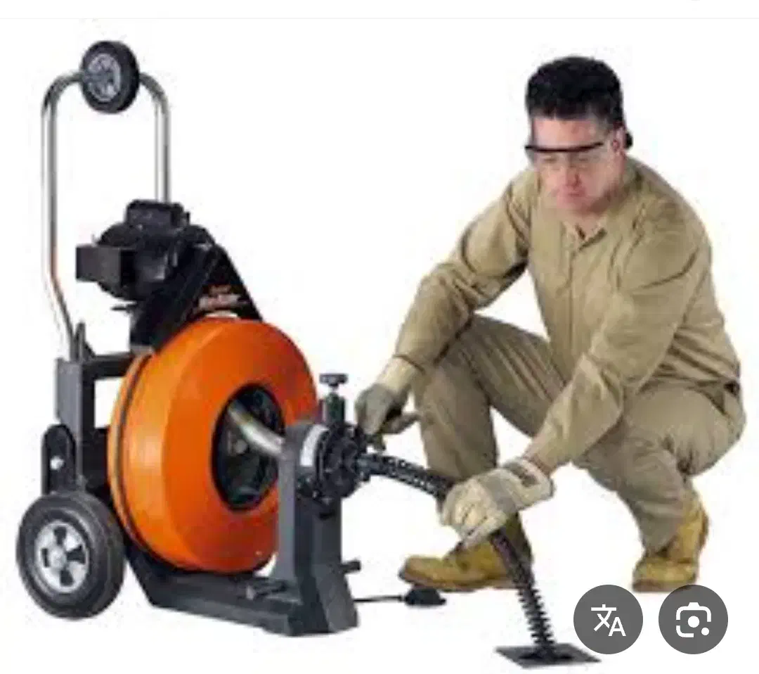 لوله بازکنی عطارزاده|خدمات پیشه و مهارت|بهبهان, |دیوار