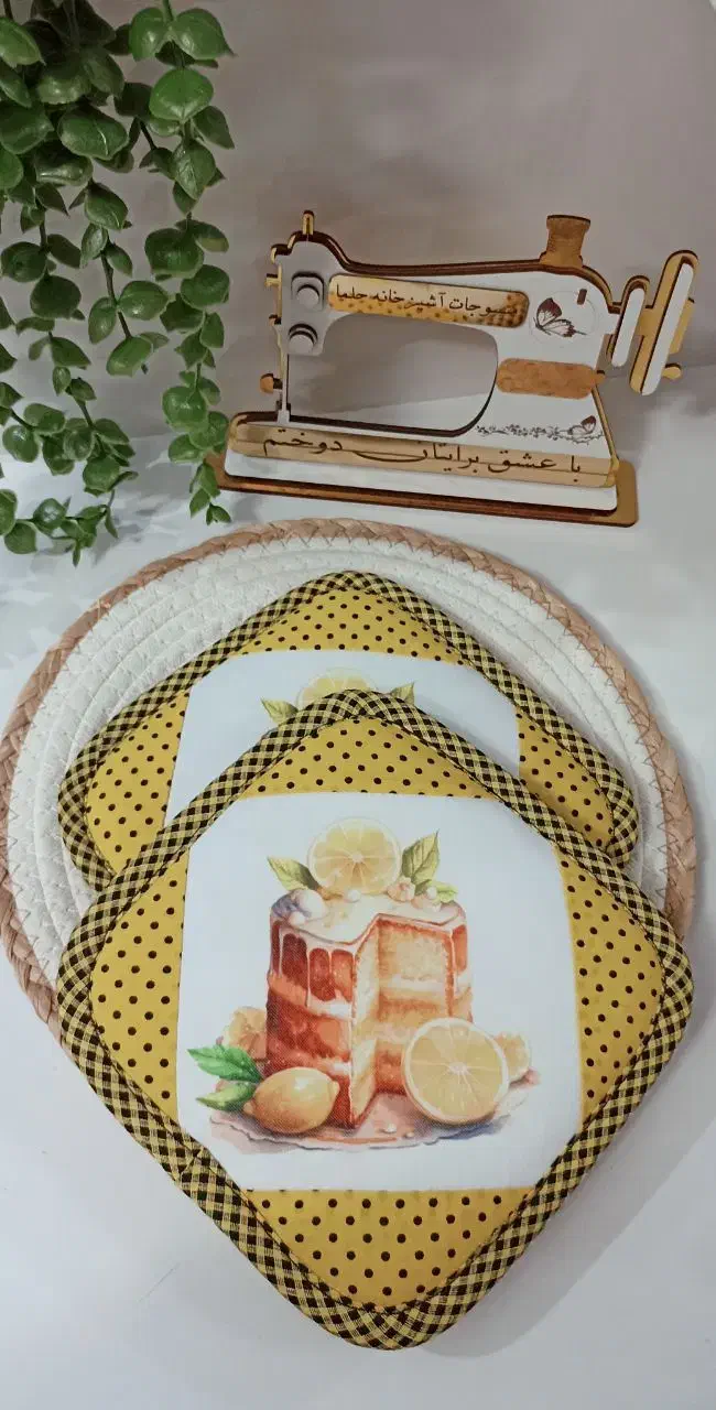 دستگیره پنلی|سفره، حوله، دستمال آشپزخانه|زاهدان, |دیوار