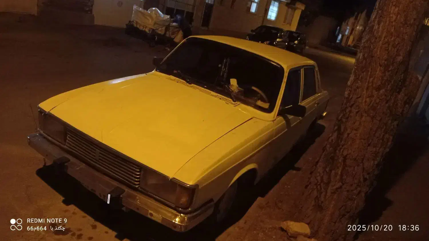 ماشین سالم تمیزموتور فنی سالم بدون هیچ مشگلی|خودرو سواری و وانت|شاهرود, |دیوار