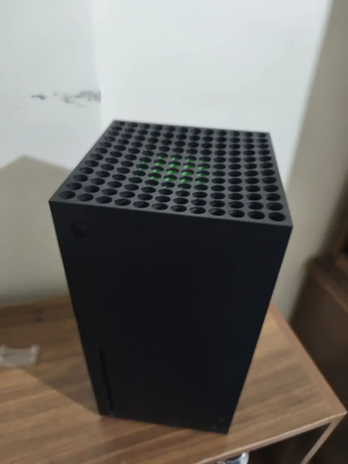 Xbox series X|کنسول، بازی ویدئویی و آنلاین|کرج, برغان|دیوار