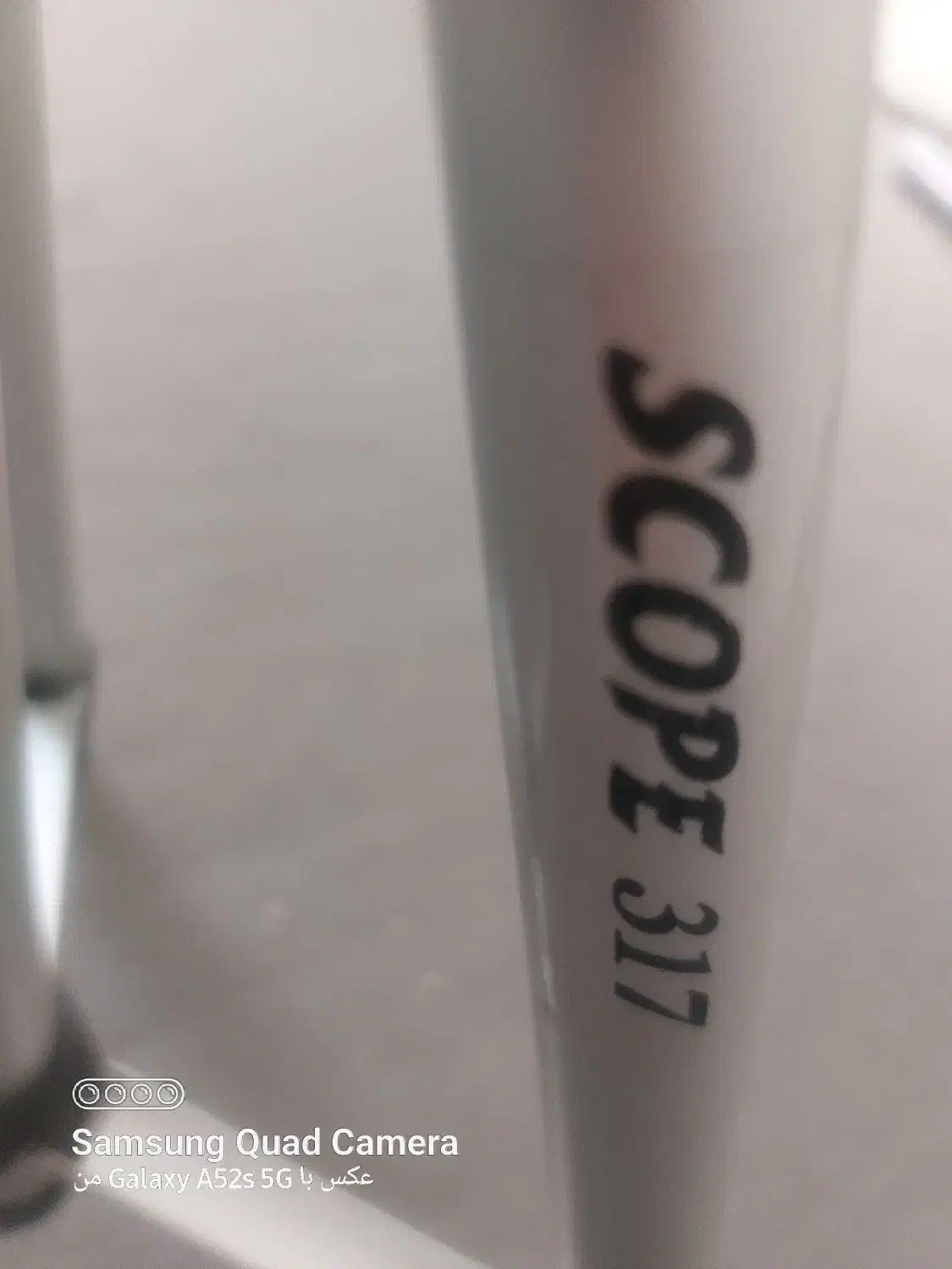 سه پایه دوربین|دوربین عکاسی و فیلمبرداری|شیراز, دشت چنار|دیوار